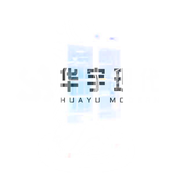 未標(biāo)題-10.jpg 未標(biāo)題-10.jpg