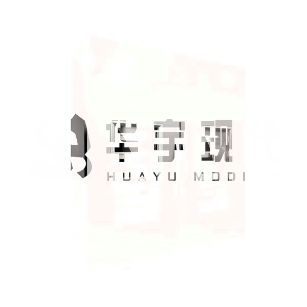 未標題-22.jpg 未標題-22.jpg