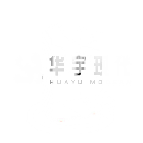 未標(biāo)題-12.jpg 未標(biāo)題-12.jpg