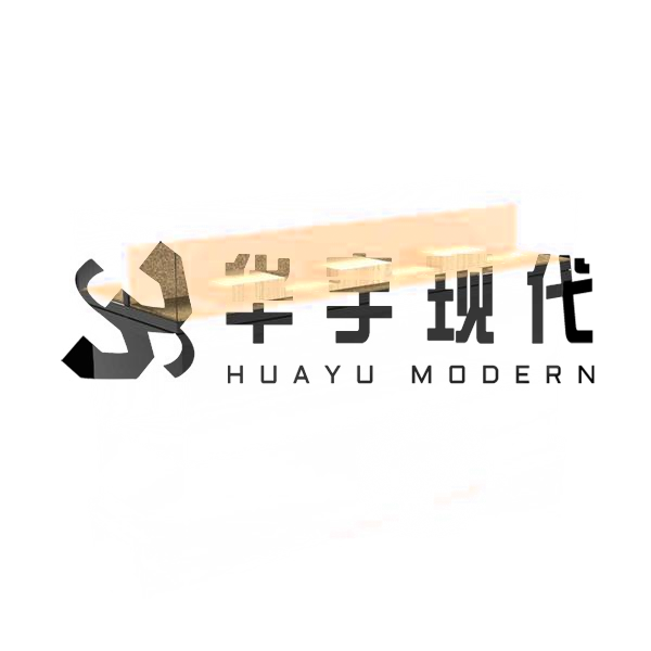 未標題-5.jpg 未標題-5.jpg