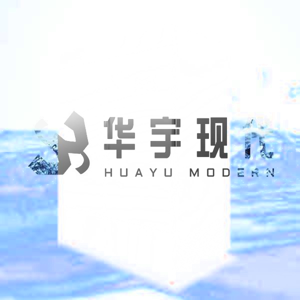 IC恒溫恒濕存儲(chǔ)柜