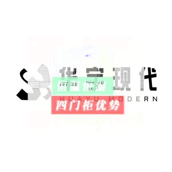 7月11日-封面.jpg 7月11日-封面.jpg