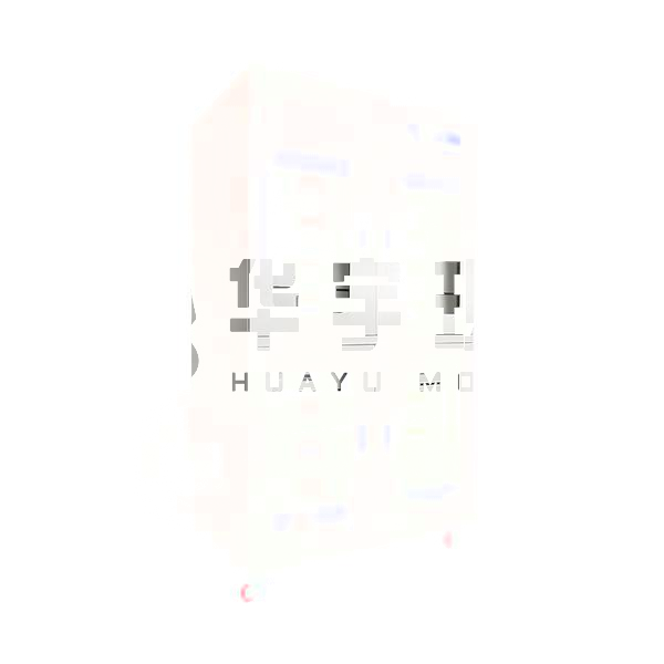 1-1 (5).jpg 1-1 (5).jpg