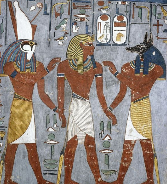 20240911081609.png 20240911081609.png