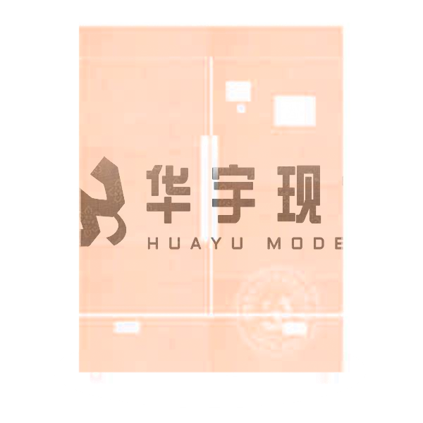 文物書畫恒溫恒濕儲藏柜