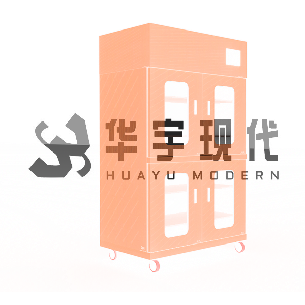 微信圖片_20250218081822.png 微信圖片_20250218081822.png